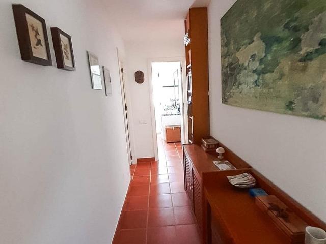 Chalet en venta en Gea y Truyols, Campo de Cartagena y Mar Menor