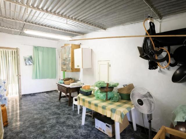 Chalet en venta en Gea y Truyols, Campo de Cartagena y Mar Menor