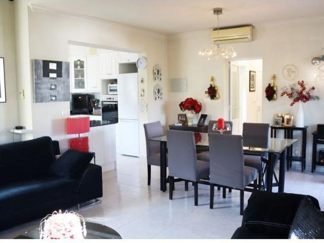 Casa en venta en la Marina Alta, Valencia