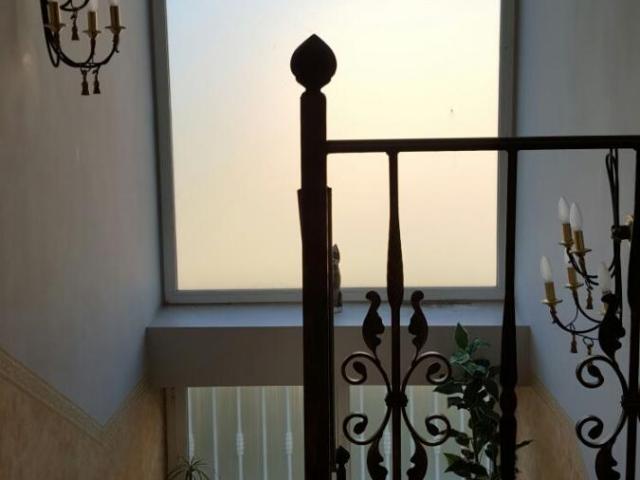 Chalet en venta en l'Alacantí, Valencia