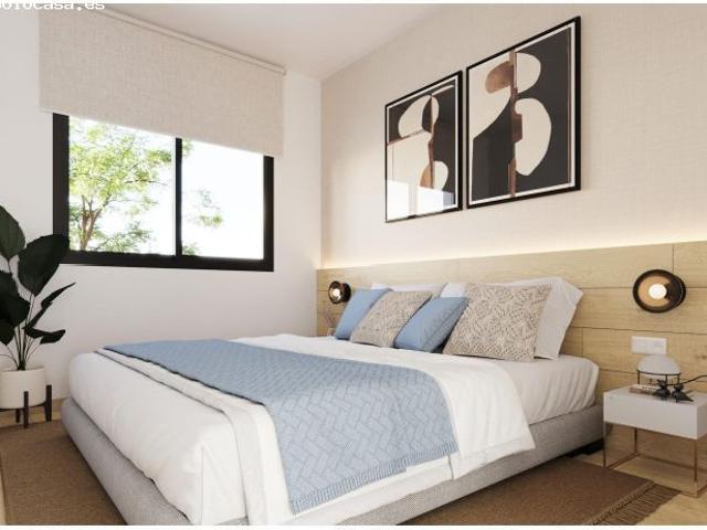 Casa en venta en Bonalba, Mutxamel