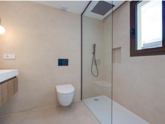 Casa en venta en Cotoveta, Mutxamel