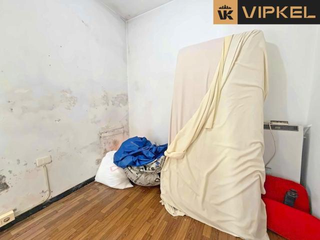 Chalet en venta en Santa María de Neda, Ferrol