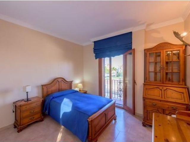 Casa en venta en Imaroga, La Axarquía