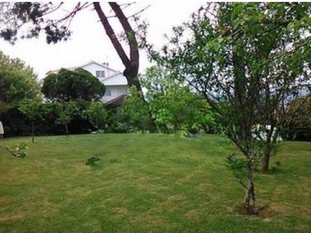 Casa en venta en A Angustia, Vigo