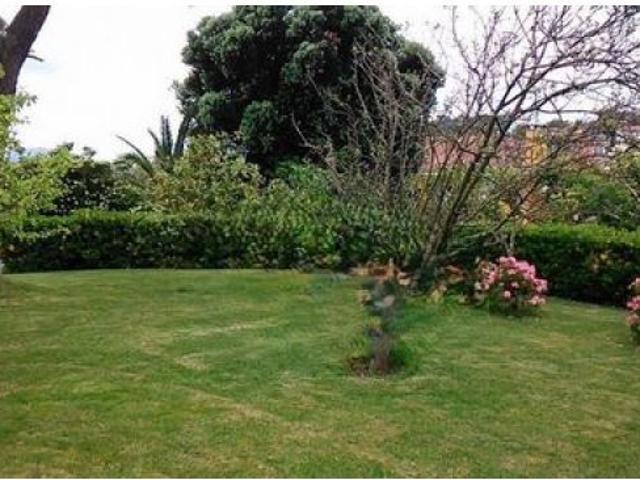 Casa en venta en A Angustia, Vigo