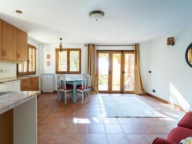 Chalet en venta en Comarca del Valle de Lecrín, Andalucía
