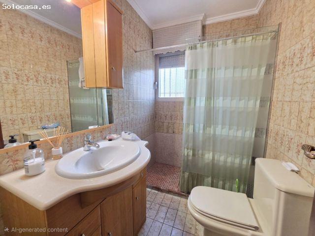 Casa en venta en el Vinalopó Mitjà / El Vinalopó Medio, Valencia