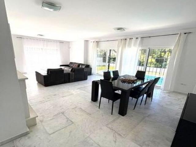 Casa en venta en Nuevo Portil, Costa Occidental