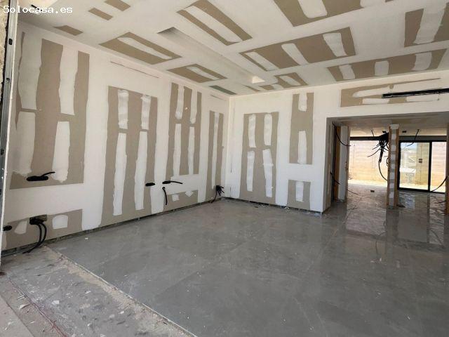 Casa en venta en Burgos, Castilla y León