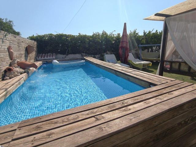 Chalet en venta en la Safor, Valencia