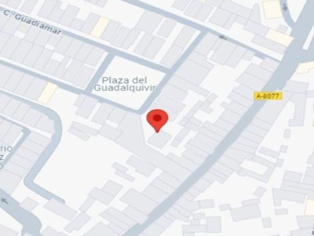Casa en venta en Olivares, Andalucía