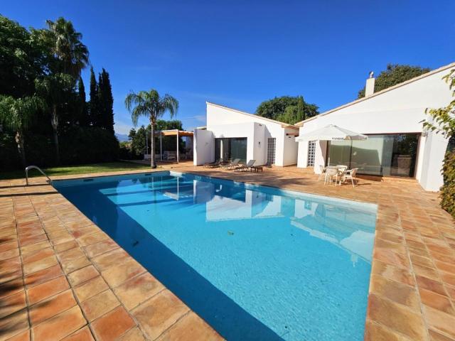 Chalet en venta en la Marina Alta, Valencia