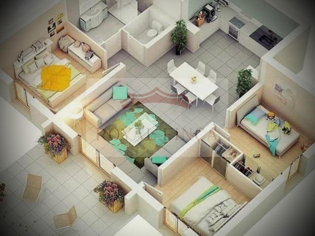 Chalet en venta en la Marina Alta, Valencia