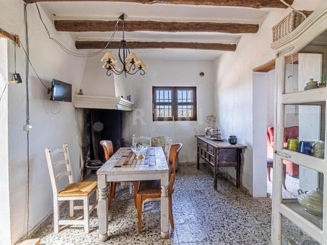 Chalet en venta en Comarca de la Alpujarra Granadina, Andalucía
