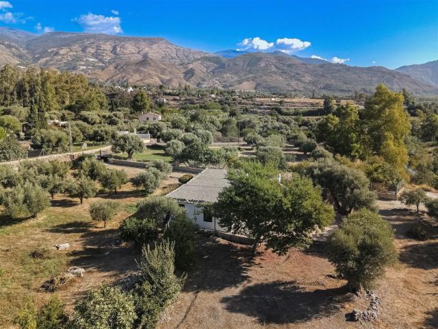 Chalet en venta en Comarca de la Alpujarra Granadina, Andalucía