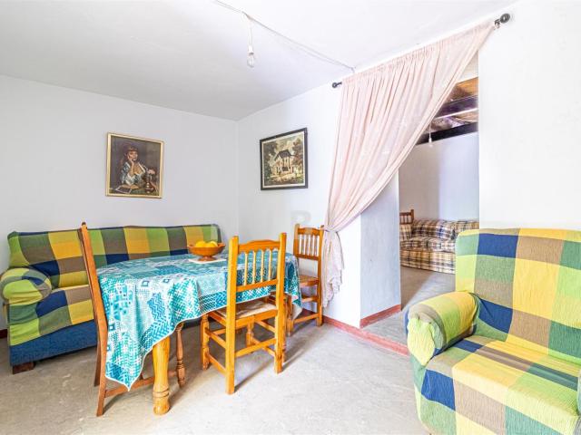 Chalet en venta en Comarca de la Alpujarra Granadina, Andalucía