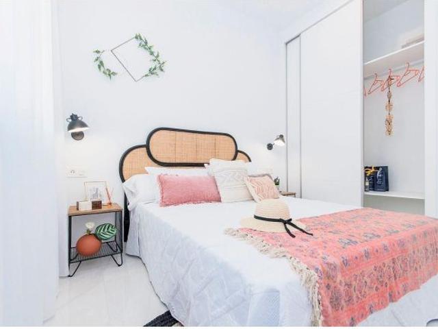 Casa en venta en Entrenaranjos, el Baix Segura / La Vega Baja