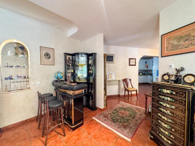 Chalet en venta en Urbanización La Zenia II, el Baix Segura / La Vega Baja