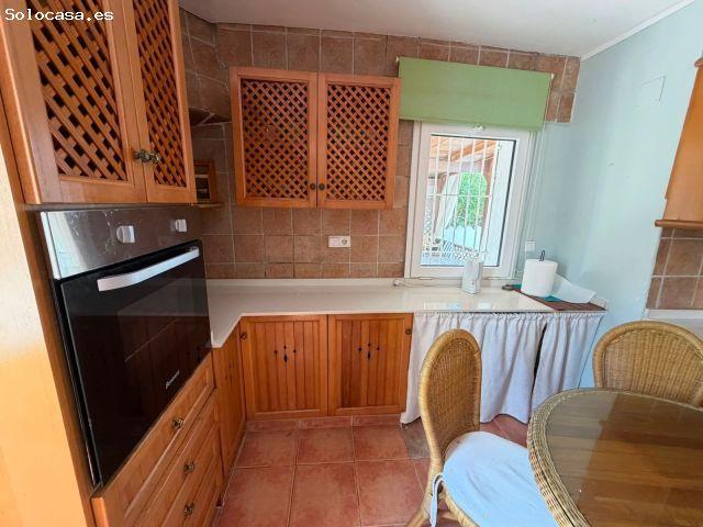 Casa en venta en El Arenal, el Baix Segura / La Vega Baja