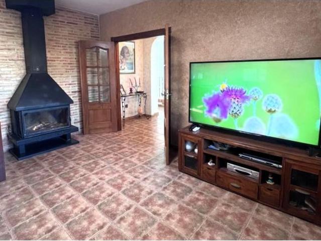 Casa en venta en Los Desamparados, el Baix Segura / La Vega Baja
