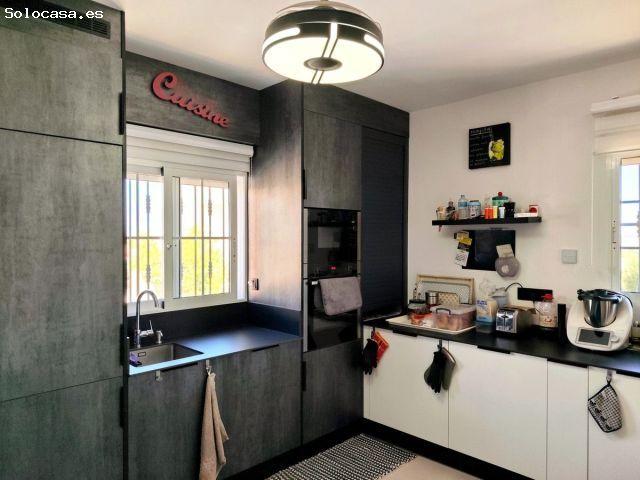 Casa en venta en Torremendo, el Baix Segura / La Vega Baja
