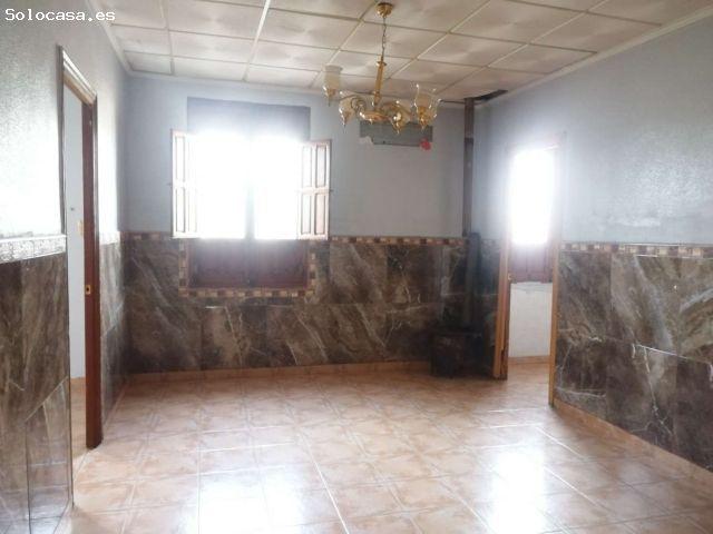 Casa en venta en La Aparecida, el Baix Segura / La Vega Baja