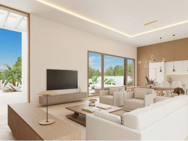 Casa en venta en el Baix Segura / La Vega Baja, Valencia