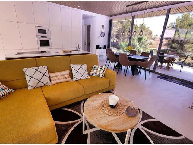 Casa en venta en El Arenal, el Baix Segura / La Vega Baja