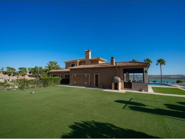 Casa en venta en Torremendo, el Baix Segura / La Vega Baja