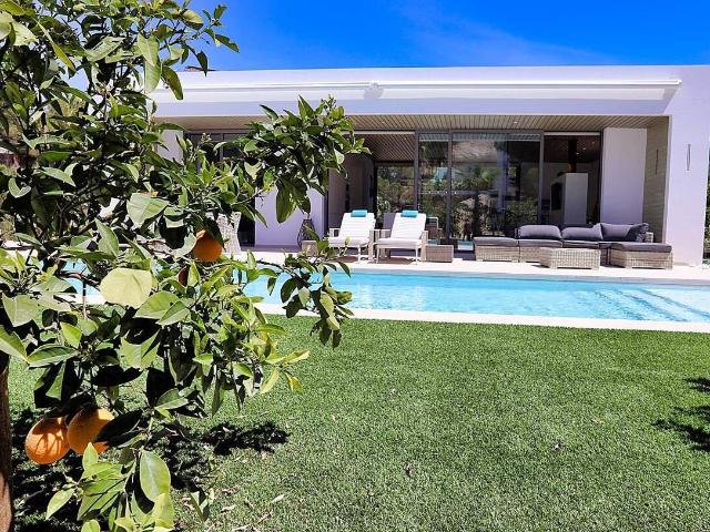 Chalet en venta en El Arenal, el Baix Segura / La Vega Baja