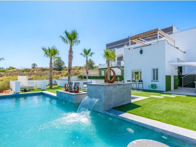 Casa en venta en Torremendo, el Baix Segura / La Vega Baja