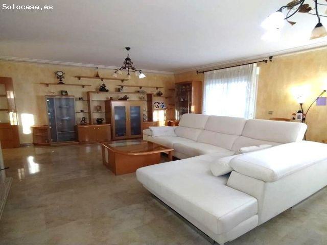 Casa en venta en El Arenal, el Baix Segura / La Vega Baja
