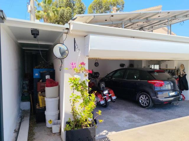 Chalet en venta en el Baix Segura / La Vega Baja, Valencia