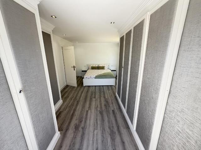 Chalet en venta en Urbanización La Zenia II, el Baix Segura / La Vega Baja