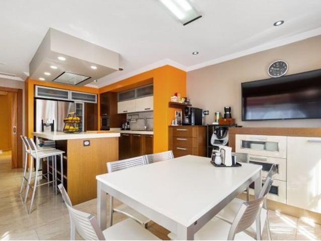 Casa en venta en La Aparecida, el Baix Segura / La Vega Baja