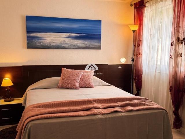 Chalet en venta en Urbanización la Florida, el Baix Segura / La Vega Baja