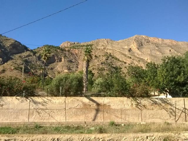 Finca en venta en Raiguero de Bonanza, el Baix Segura / La Vega Baja