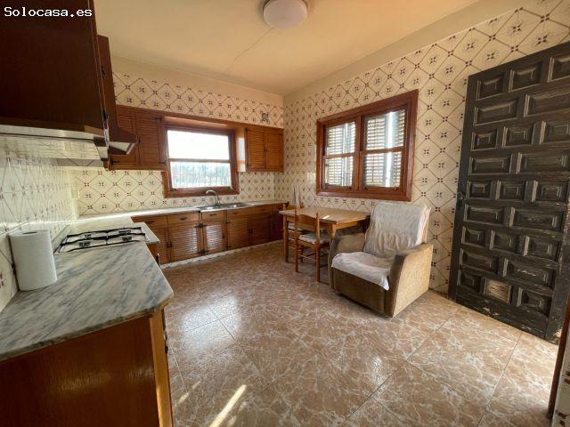 Casa en venta en el Baix Segura / La Vega Baja, Valencia
