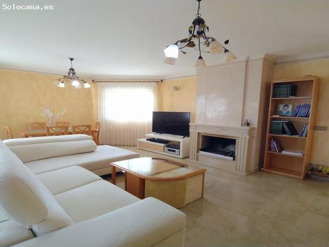 Casa en venta en El Arenal, el Baix Segura / La Vega Baja