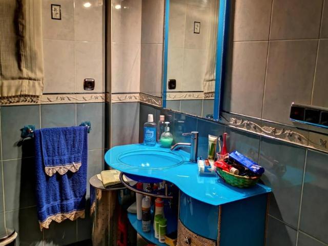 Chalet en venta en Barrio de Mariano Cases, el Baix Segura / La Vega Baja
