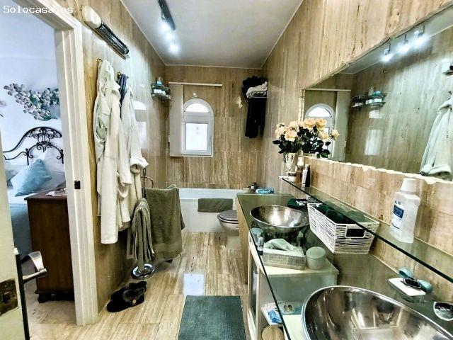 Casa en venta en Las Ramblas, el Baix Segura / La Vega Baja