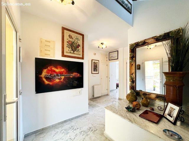 Casa en venta en Las Ramblas, el Baix Segura / La Vega Baja