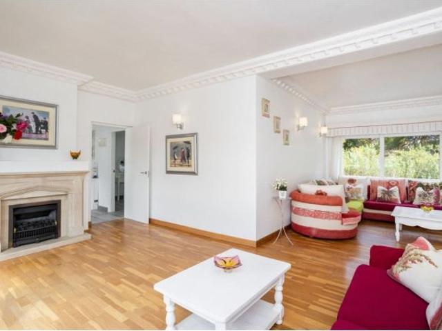 Casa en venta en Dehesa de Campoamor, el Baix Segura / La Vega Baja