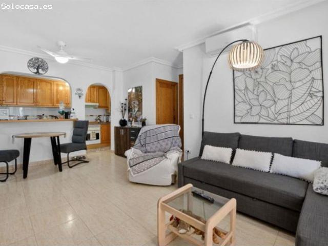 Casa en venta en Urbanización Horizonte, el Baix Segura / La Vega Baja