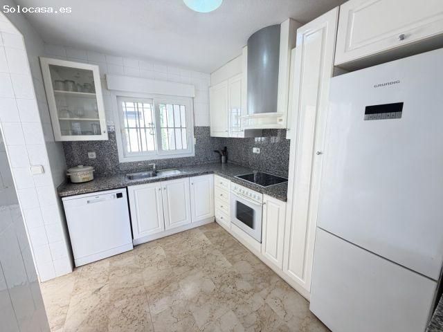 Casa en venta en Las Ramblas, el Baix Segura / La Vega Baja
