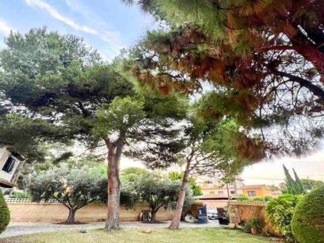 Casa en venta en Urbanización Horizonte, el Baix Segura / La Vega Baja