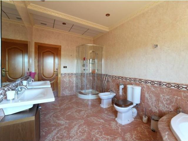 Casa en venta en Dehesa de Campoamor, el Baix Segura / La Vega Baja