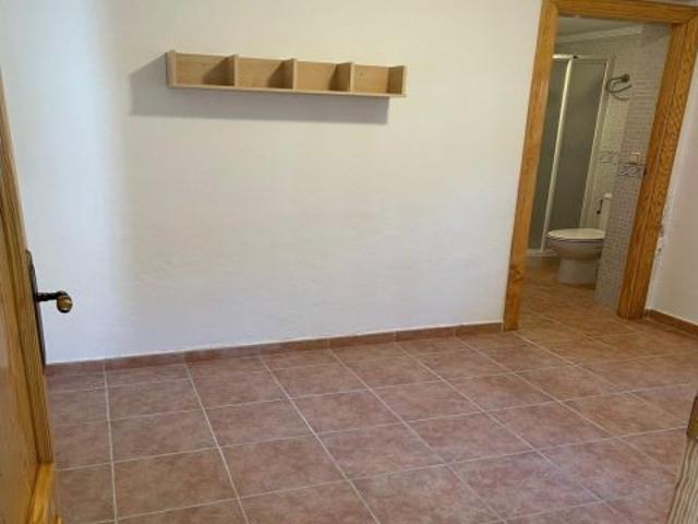 Casa en venta en Urbanización Punta Prima, el Baix Segura / La Vega Baja