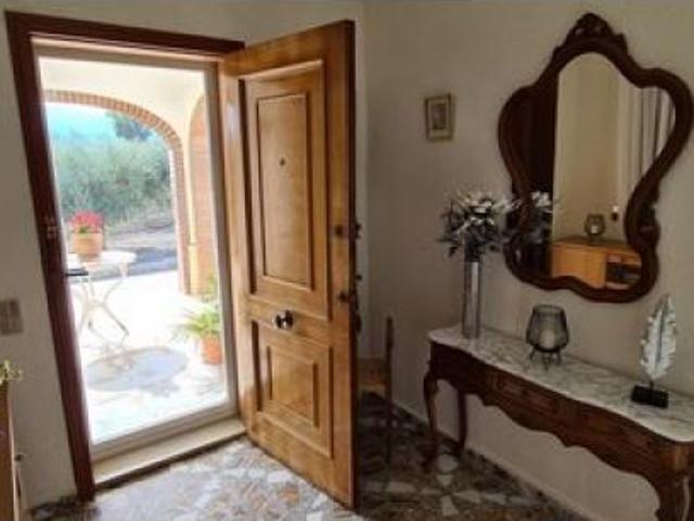 Casa en venta en el Baix Segura / La Vega Baja, Valencia